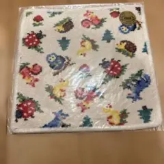 Item thumbnail for item 1e7f084f-8a26-41fc-8c76-c7bf615427ca