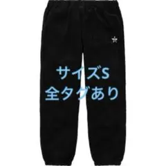 Supreme 20AW Corduroy Flight Pant 34 - メルカリ