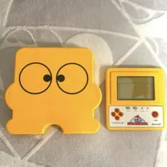 RITAO CHAN様専用　ゲーム&ウォッチ スーパーマリオBROS.