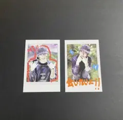 &TEAM EJ Back to Life weverse album チェキ