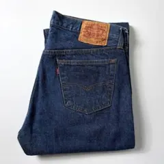 80s ハチマル Levi