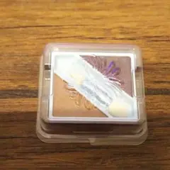 ポールアンドジョー PAUL & JOE アイカラー リミテッド  015