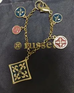 Item thumbnail for item 56b1ab48-a3f6-4b07-8fe0-b8938e100d2e