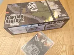 Item thumbnail for item e2fc85c2-ebe3-485b-9c9c-441e7de5cc23