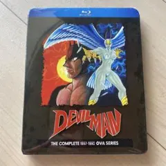 2026年最新】永井豪 dvdの人気アイテム - メルカリ
