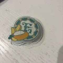 ミュージカル ヘタリア アクリルチャーム
