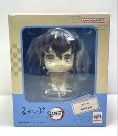 るかっぷ 鬼滅の刃 嘴平伊之助