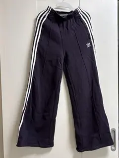 SNIDEL adidas Originals トラックパンツ - メルカリ