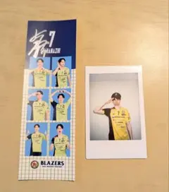 2026年最新】高梨健太の人気アイテム - メルカリ