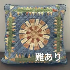 カムカム様 リクエスト 4点 まとめ商品