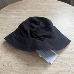 Item thumbnail for item 9f90dec5-ef38-4abb-98cb-2d5bce57ec13