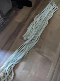 imoimo様 リクエスト 2点 まとめ商品