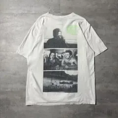 Stussy》 デニスホッパー シャツ - メルカリ