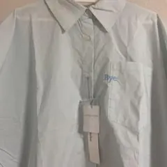 Item thumbnail for item 01bbd2f8-3308-42ea-b89e-e77fb108cc0f