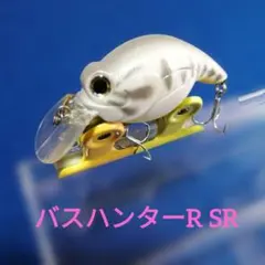 2026年最新】ダイワ バスハンターの人気アイテム - メルカリ