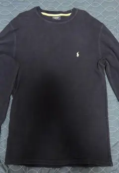 ポロ・ラルフローレン　ニット　Tシャツ　セット