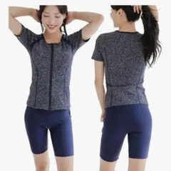 Item thumbnail for item 7101d505-c13b-494d-9cb1-1a0b29ee327b