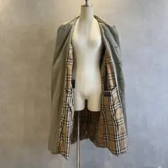 Item thumbnail for item 4c6cd15d-f5b7-468c-a296-c47650901f47