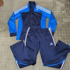 Item thumbnail for item 21d7a272-d762-4895-bde1-4041665263bd