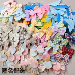 Item thumbnail for item f55fea5c-1ef9-422a-9bbe-6213e56d7cb4