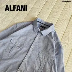 Item thumbnail for item 60628cea-da79-4545-8992-14b9c6b5fb53