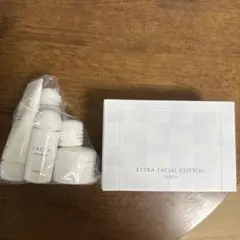 アルビオン エクシア ラディアンス リニュー セレクション ER