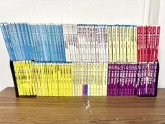 角川スニーカー文庫 黄金期ファンタジーまとめ売り 96冊 ロードス島 百鬼夜翔