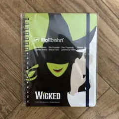 Item thumbnail for item 2366f9f4-4da2-4215-a848-657671f54f5b