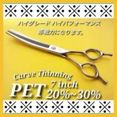 Item thumbnail for item de386348-2eed-421b-82d9-2d39f73ca8cd