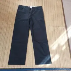 B*k様 メンズ　ズボン　カジュアルパンツ
