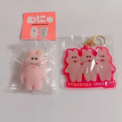 Item thumbnail for item b1d97153-993b-403b-96bb-9ad7e17edd5a