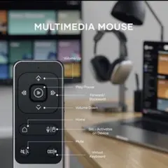 Item thumbnail for item c22e9630-580c-4d90-9393-86a89881fe91