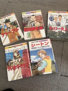 Item thumbnail for item 4221fd2d-c139-43b1-8933-9ad2828b7b79