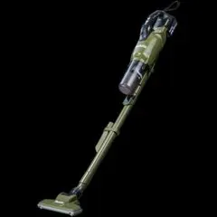 Makita 充電式クリーナ CL286FDZO オリーブ 本体のみのサムネイル