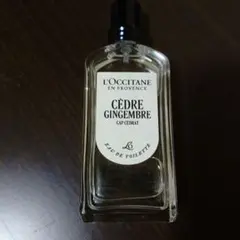 R〇⑲オー・デュ・コンタドール（EAU DU CONTADOUR）ロクシタン - メルカリ