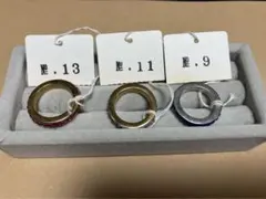 ゆうゆう様 リクエスト 2点 まとめ商品