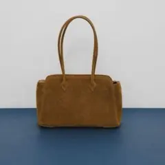 ボストン トートバッグ