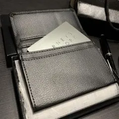 Item thumbnail for item 5180bdf2-84e4-45b2-b660-f610ffc8141f