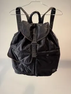 Item thumbnail for item 4b86675b-efc2-431a-bfe4-7c8ee0477c81