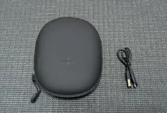SHOKZ OPENRUN PRO2 専用ハードケース