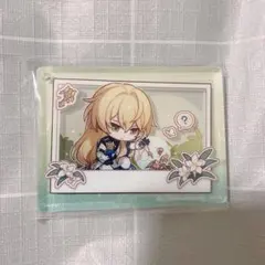 【一番くじ】スタレ（羅刹）