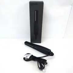 M0529C1 未使用☆プロフェッショナル プロテクトイオン ストレート