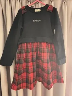 Item thumbnail for item 6e8cbb47-4af9-4636-a13e-dbb8a13023c0