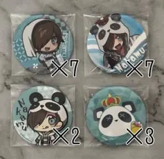 2026年最新】ワイテルズ 缶バッジ 福岡の人気アイテム - メルカリ