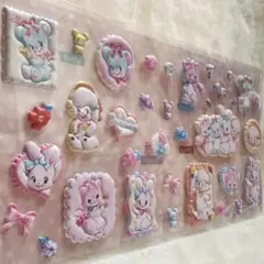 りんママ☆様 リクエスト 3点 まとめ商品