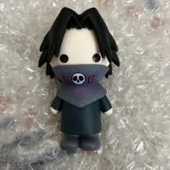 2025年最新】フェイタン フィギュアの人気アイテム - メルカリ