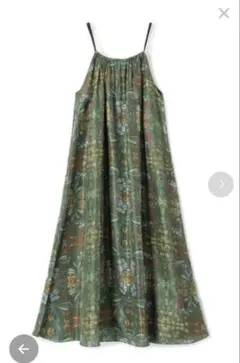 Item thumbnail for item 366f433e-9e96-453d-bfd6-0bcfe9e6f314