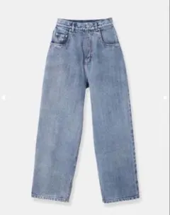 Item thumbnail for item 31ee281b-c385-42b6-9ea9-1838c61391ff