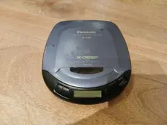 Item thumbnail for item 35c28f4f-31f7-4327-b16c-538e4d130a2b