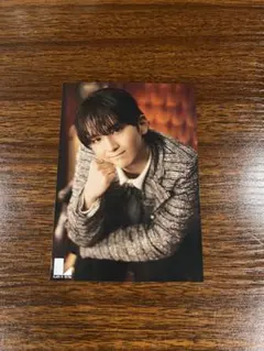 みなも様 リクエスト 2点 まとめ商品